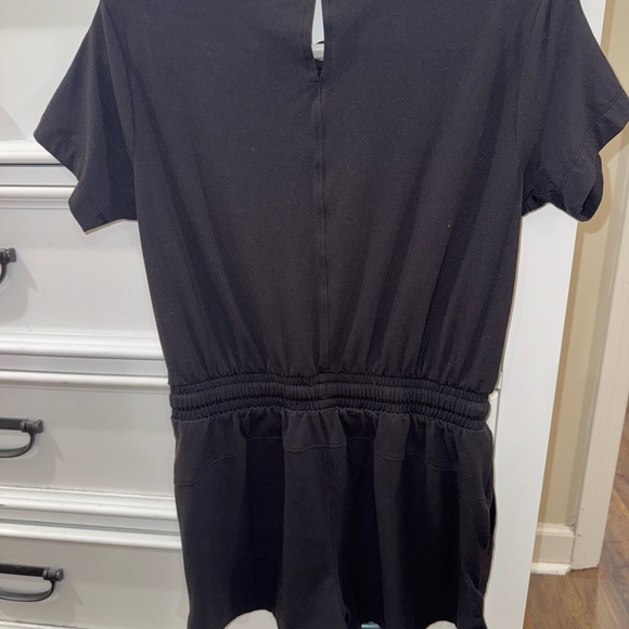 Romper - Picture 4 of 4